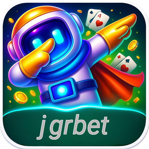 jgrbet : Login fácil e rápido para acessar a plataforma de cassino do Brasil
