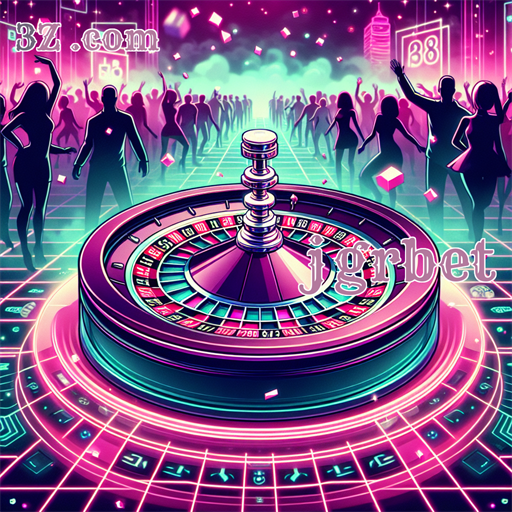 Promoções Irresistíveis: Jgrbet Eleva Seu Jogo na Diversão